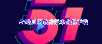 娱乐八卦等